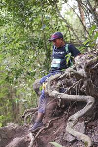 BIB: 
                            <button type="button" onclick="openModal(28100935)" class="btn btn-primary btn-sm float-right btn-popup" data-toggle="modal" data-target=".modal-high-quality">
                        <i class="fas fa-shopping-cart"></i> Add to Cart
                    </button>
                                            <button type="button" onclick="isThisMe(28100935, true)" class="btn btn-success btn-sm float-right btn-popup btn-isme hidden" data-toggle="tooltip" data-placement="bottom" title="นี่คือรูปของคุณใช่ไหม คลิกที่นี่เพื่อเอาเข้าอัลบั้ม">
                        <i class="fas fa-plus"></i> Add to album
                    </button>
                    <button type="button" onclick="isThisMe(28100935, false)" class="btn btn-warning btn-sm float-right btn-popup btn-isnotme hidden">
                        <i class="fas fa-ban"></i> Remove from album
                    </button>